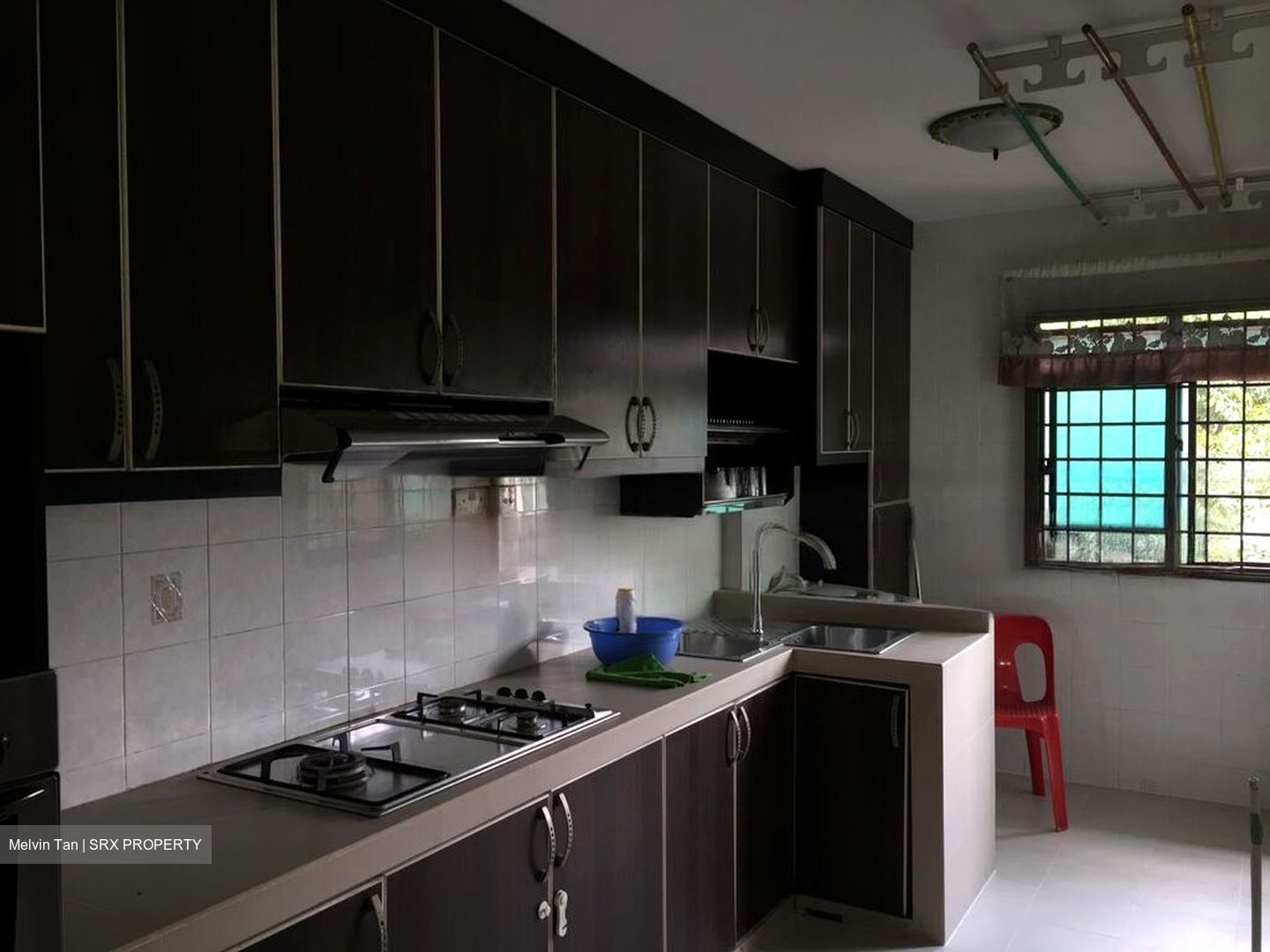 Blk 692A Choa Chu Kang Crescent (Choa Chu Kang), HDB 4 Rooms #438638811